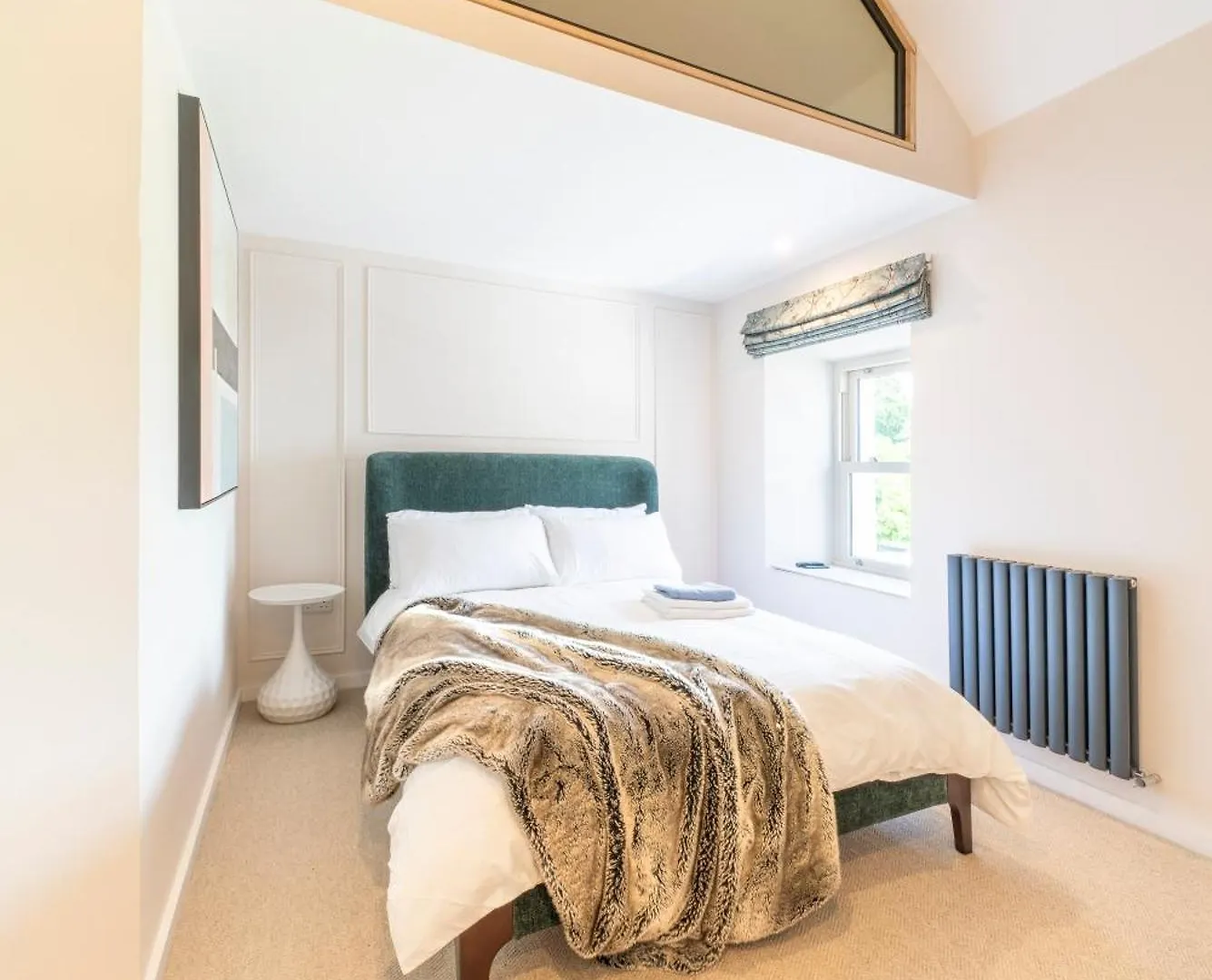 Boutique Townhouse Villa Westport 0*,